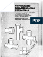 RIDAS SS.pdf