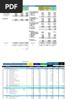 pabe 45571836 - x3 - al 2017