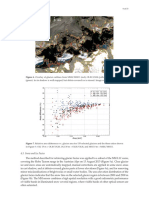 2016 Paul Sentinel2 Remotesensing 08 00575 v2