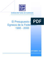 Pe F 19952000