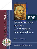 Counter-Terrorism and the Use of Force in International Law.pdf