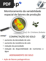 7589d3f0373c50090cc0c39fba74f378 (1)