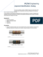 1.1.4.A ComponentIdentificationAnalog.docx