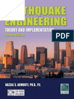Armouti N., Earthquake Engineering - Theory & Implementation, 2nd ed, 2006.pdf