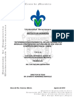 2010-Mecanica-LuisAntonioBedianRios.pdf