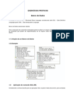 mariateixeira-Banco de Dados.DDL DML.Exercícios e Exemplos Resolvidos.pdf