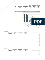 Excel Epid