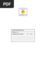 0apuntes_temas_1_2_y_3-patatabrava.docx (1)