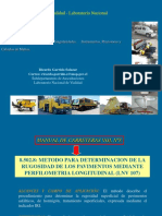 MULTAS DE IRI (2015) V2.pdf