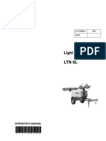 LTN+6L+Manual Wacker.pdf