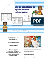 cuadernillo de actividades de lectura 2°.pdf