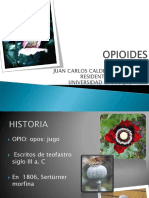 Opioides 120101123920 Phpapp02