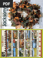 Download November 2017 Jacksonville Review by The Jacksonville Review SN362620360 doc pdf