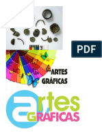 Artes Graficas