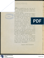 Ernesto_Mario_Barreda.pdf