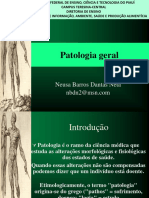 1. Introdução a patologia geral.pptx