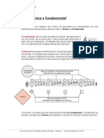 H1-A2_tonica-e-fundamental.pdf