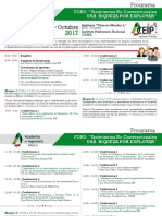 Agenda Foro EYNC-V5