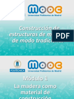 Modulo 1.3 Patologia