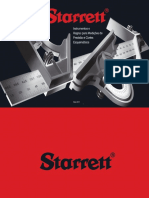 Starrett Portugues manual-do-estudante-starrett.pdf