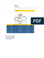 información  cable trenzado plano.pdf