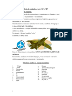 CONJUNTOS.pdf