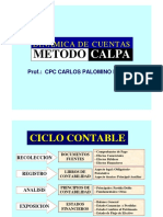 CALPA - DINAMICA DE CUENTAS.pdf