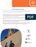 Worldwide Technical Recruitment Services - 2012 Lettersize, 1