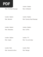 Spyfall_Business_Card.pdf