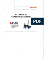 MCOSMOS M1 Manual.pdf