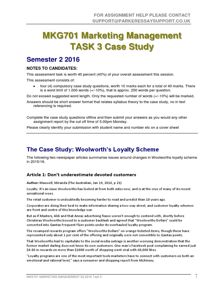 Personal statement medical elective
