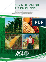 maiz en el peruu.pdf