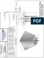 BASE PIRAMIDAL ALUMBRADO.pdf