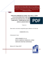 COMPARATIVA STAAD PRO VS ETABS.pdf