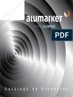 Catalogoalumarket PDF