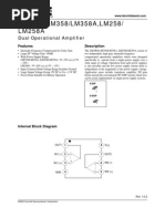 DSPIC33F FAMILY REFERENCE MANUAL PDF