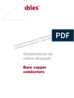Catalogo conductores de cobre desnudo.pdf