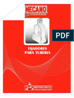 CATALOGO_MECANO_FIJADORES_PARA_TUBERIA.pdf