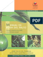 manual palto.pdf