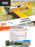 Fatores Climáticos MM Ginal 17-18