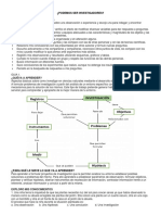 GUIA 1. PODEMOS SER INVESTIGADORES.docx