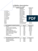 Guia Medicard Plus