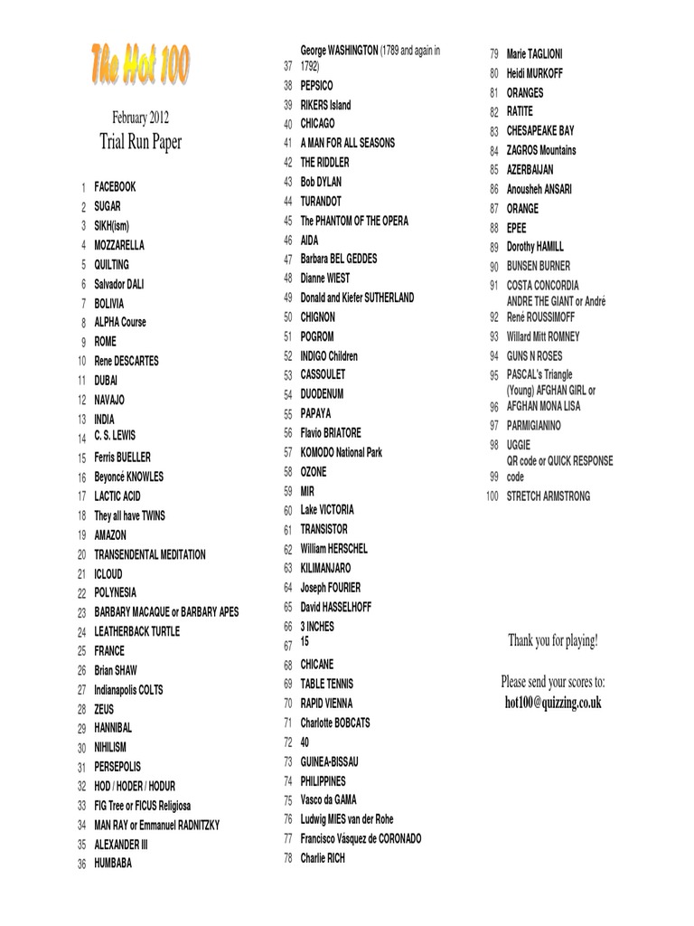 1202 Answers PDF Leisure