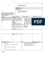 Planilla de secuencia didáctica- Estadistica Naty.docx