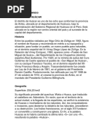 diseño 1