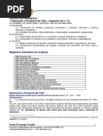 10B.01.Educacion.y.proyecto.de.Vida