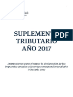 suplemento_tributario_2017.pdf
