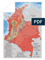 ZonificacionClimatica.pdf