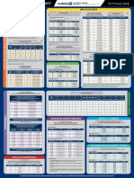 Calendario Tributario 2017 Digital