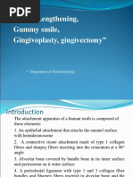 Mini Lecture Dsp 9 Tahun 2013